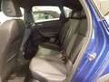 Volkswagen Taigo 1.0 TSI DSG Goal DAB+ FrontAssist Blau - thumbnail 6