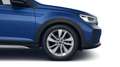 Volkswagen Taigo 1.0 TSI DSG Goal DAB+ FrontAssist Blau - thumbnail 12