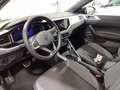 Volkswagen Taigo 1.0 TSI DSG Goal DAB+ FrontAssist Blau - thumbnail 5