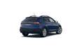 Volkswagen Taigo 1.0 TSI DSG Goal DAB+ FrontAssist Blau - thumbnail 16