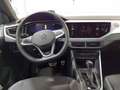 Volkswagen Taigo 1.0 TSI DSG Goal DAB+ FrontAssist Blau - thumbnail 9