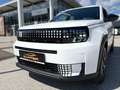 Fiat Grande Panda Hybrid 100 6-Gang eDCT Icon Blanc - thumbnail 2