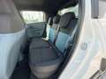 Fiat Grande Panda Hybrid 100 6-Gang eDCT Icon Weiß - thumbnail 14