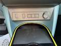 Fiat Grande Panda Hybrid 100 6-Gang eDCT Icon Blanc - thumbnail 17