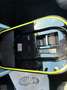 Fiat Grande Panda Hybrid 100 6-Gang eDCT Icon Weiß - thumbnail 16