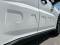 Fiat Grande Panda Hybrid 100 6-Gang eDCT Icon Weiß - thumbnail 11