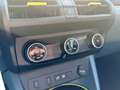 Fiat Grande Panda Hybrid 100 6-Gang eDCT Icon Blanc - thumbnail 18