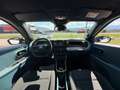 Fiat Grande Panda Hybrid 100 6-Gang eDCT Icon Blanc - thumbnail 15