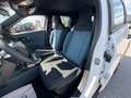 Fiat Grande Panda Hybrid 100 6-Gang eDCT Icon Weiß - thumbnail 13