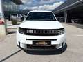 Fiat Grande Panda Hybrid 100 6-Gang eDCT Icon Weiß - thumbnail 3