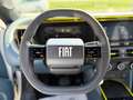 Fiat Grande Panda Hybrid 100 6-Gang eDCT Icon Blanc - thumbnail 20