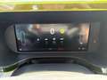 Fiat Grande Panda Hybrid 100 6-Gang eDCT Icon Blanc - thumbnail 21