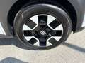 Fiat Grande Panda Hybrid 100 6-Gang eDCT Icon Blanc - thumbnail 5