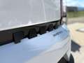 Fiat Grande Panda Hybrid 100 6-Gang eDCT Icon Weiß - thumbnail 10