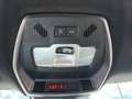Fiat Grande Panda Hybrid 100 6-Gang eDCT Icon Weiß - thumbnail 24