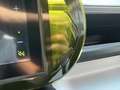 Fiat Grande Panda Hybrid 100 6-Gang eDCT Icon Weiß - thumbnail 22