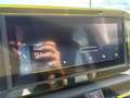 Fiat Grande Panda Hybrid 100 6-Gang eDCT Icon Blanc - thumbnail 19