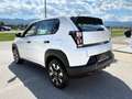 Fiat Grande Panda Hybrid 100 6-Gang eDCT Icon Weiß - thumbnail 7