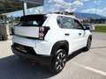 Fiat Grande Panda Hybrid 100 6-Gang eDCT Icon Weiß - thumbnail 6