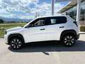 Fiat Grande Panda Hybrid 100 6-Gang eDCT Icon Blanc - thumbnail 8