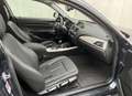 BMW 218 Coupé 218 d / Look Pack M / Etat neuf !!! Blauw - thumbnail 10