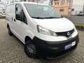 Nissan NV200 Kasten Comfort*Klima*AHK*Allwetter* Weiß - thumbnail 2