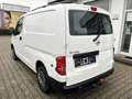 Nissan NV200 Kasten Comfort*Klima*AHK*Allwetter* Weiß - thumbnail 4