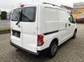 Nissan NV200 Kasten Comfort*Klima*AHK*Allwetter* Weiß - thumbnail 5