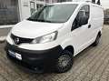 Nissan NV200 Kasten Comfort*Klima*AHK*Allwetter* Weiß - thumbnail 3