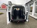 Nissan NV200 Kasten Comfort*Klima*AHK*Allwetter* Weiß - thumbnail 9