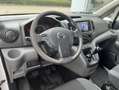 Nissan NV200 Kasten Comfort*Klima*AHK*Allwetter* Weiß - thumbnail 10
