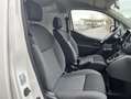 Nissan NV200 Kasten Comfort*Klima*AHK*Allwetter* Weiß - thumbnail 7