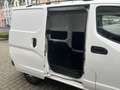 Nissan NV200 Kasten Comfort*Klima*AHK*Allwetter* Weiß - thumbnail 8
