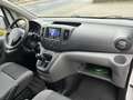 Nissan NV200 Kasten Comfort*Klima*AHK*Allwetter* Weiß - thumbnail 6