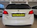 Peugeot 308 BlueHDi 130 S&S Allure Unico Prop. Blanc - thumbnail 6