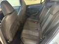 Peugeot 308 BlueHDi 130 S&S Allure Unico Prop. Blanc - thumbnail 10