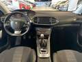 Peugeot 308 BlueHDi 130 S&S Allure Unico Prop. Blanc - thumbnail 8