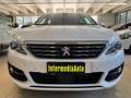 Peugeot 308 BlueHDi 130 S&S Allure Unico Prop. Blanc - thumbnail 2