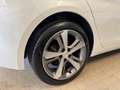 Peugeot 308 BlueHDi 130 S&S Allure Unico Prop. Blanc - thumbnail 4