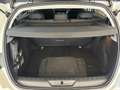 Peugeot 308 BlueHDi 130 S&S Allure Unico Prop. Blanc - thumbnail 11