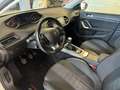 Peugeot 308 BlueHDi 130 S&S Allure Unico Prop. Blanc - thumbnail 9