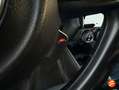 Suzuki Swift 1.2 GLX Mild Hybrid Rojo - thumbnail 16