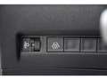 Peugeot 208 1.2 PureTech Allure REGUL GPS LANE CAM 1° MAIN Argent - thumbnail 18