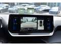 Peugeot 208 1.2 PureTech Allure REGUL GPS LANE CAM 1° MAIN Argent - thumbnail 16