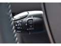 Peugeot 208 1.2 PureTech Allure REGUL GPS LANE CAM 1° MAIN Argent - thumbnail 17