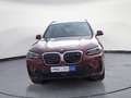 BMW iX3 ix3 INSPIRING EDC Klimaaut. AHK Sportsitze Rot - thumbnail 8