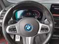 BMW iX3 ix3 INSPIRING EDC Klimaaut. AHK Sportsitze Rot - thumbnail 11