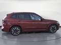BMW iX3 ix3 INSPIRING EDC Klimaaut. AHK Sportsitze Rot - thumbnail 7
