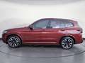 BMW iX3 ix3 INSPIRING EDC Klimaaut. AHK Sportsitze Rot - thumbnail 4