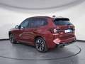 BMW iX3 ix3 INSPIRING EDC Klimaaut. AHK Sportsitze Rot - thumbnail 5